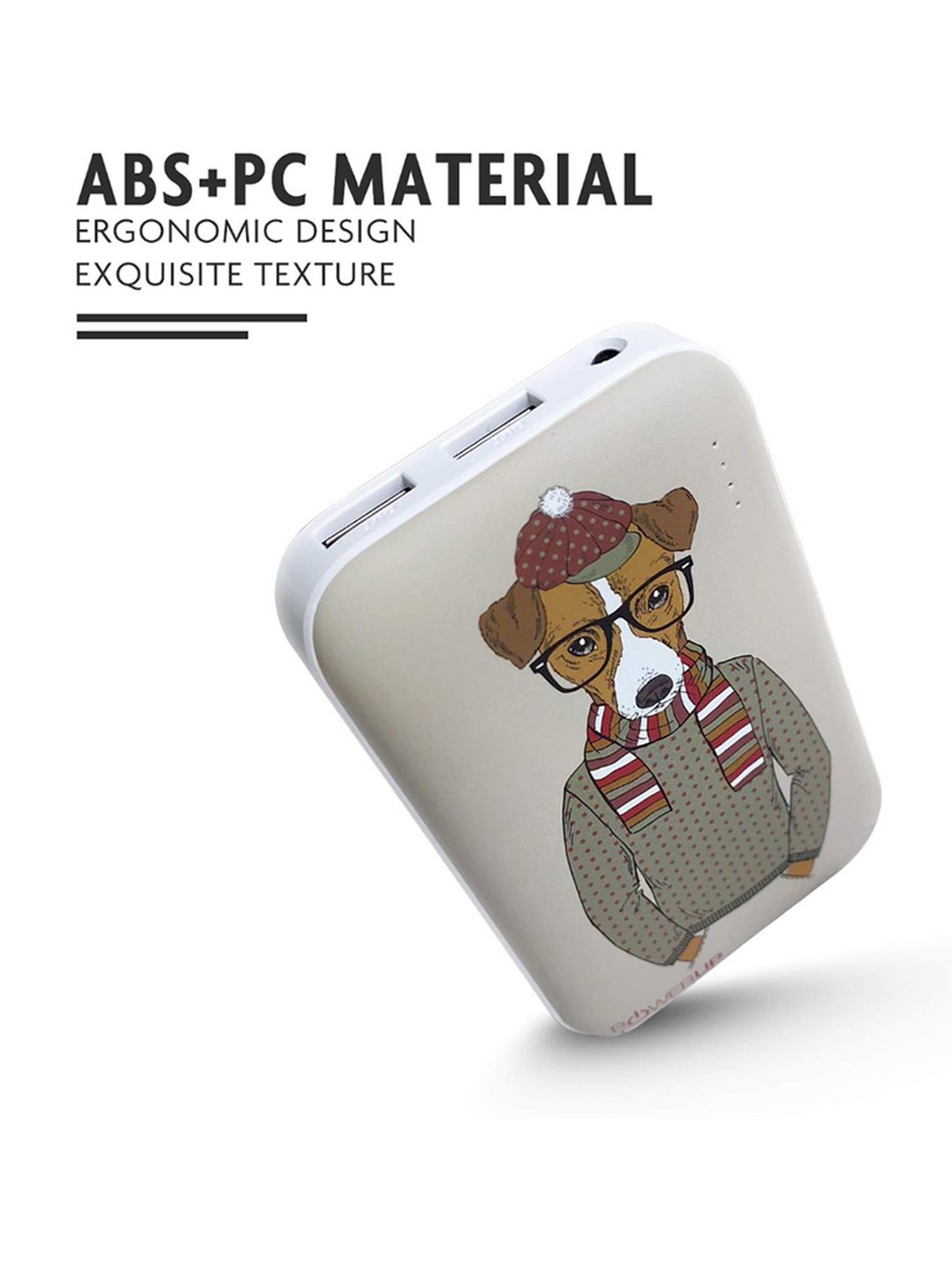 3 USB RAPID Battery Home Wall AC Charger 1.5A for  iPhone SE 6 6S 7 7S Plus