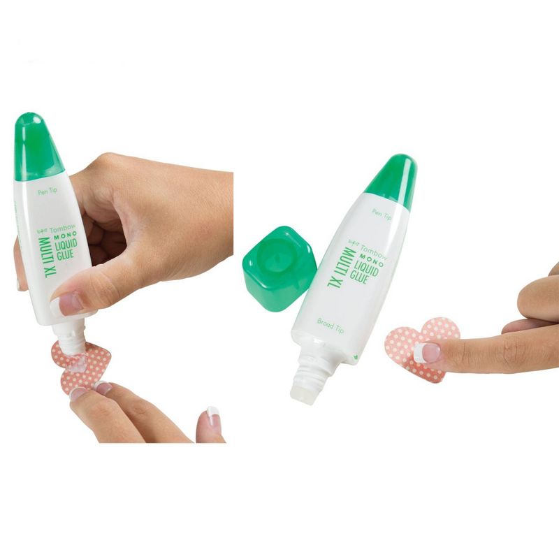 Tombow MONO Multi XL Glue - 1.76oz
