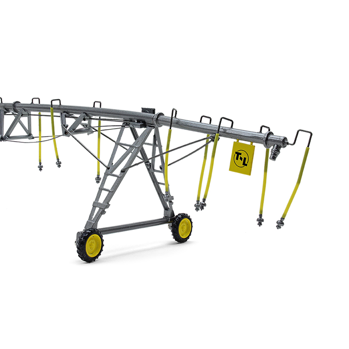 Hyundai i20 N Rally1 Hybrid #11 Thierry Neuville - Martijn Wydaeghe "Hyundai Shell Mobis WRT"  Winner WRC "Monte Carlo Rally" (2024) 1/18 Model Car by Top Speed