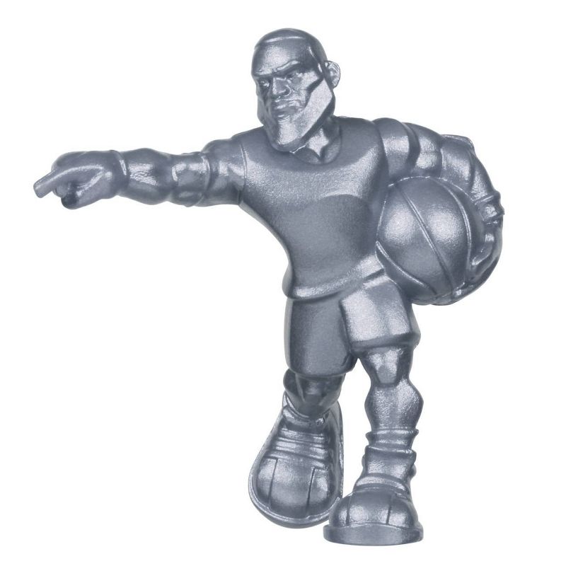 Space Jam: A New Legacy Mini Figure