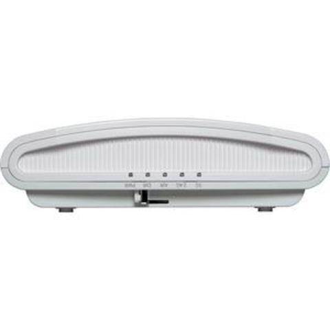 Ruckus 901-R710-US00 Wireless Zoneflex R710 Dual-Band 802.11ABGN/AC