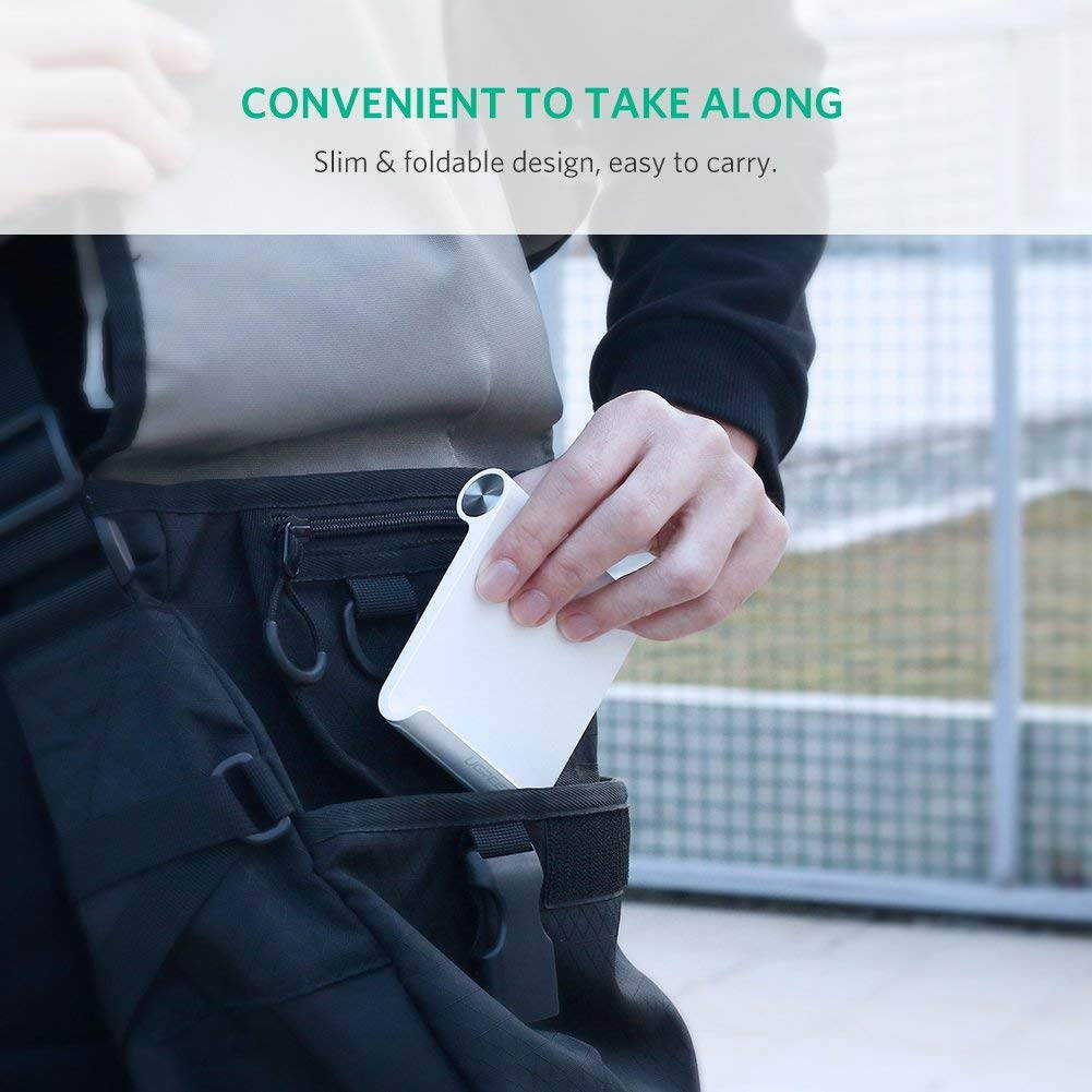 Mobile Phone Bracket For TRK 502 502X TRK502 BN TNT 125 300 600 Leoncino 250 500 Universal Holder Stand Clamp Motorcycle Motorbike Mirror Type