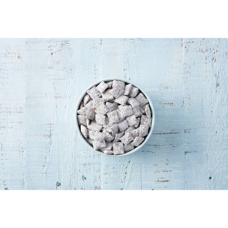 Power Up Protein Packed - 2.25oz