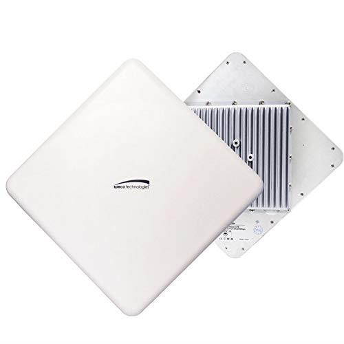 SPECO SPC-AP500M 5.8GHZ LONG RANGE IP67 ACCESS POINT