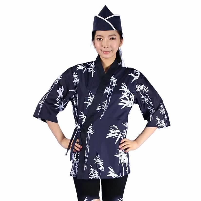 Rustic Copper Metal Table Top Napkin Holder, Decorative Napkin Tray for Dining Table and Kitchen, Horizontal Display