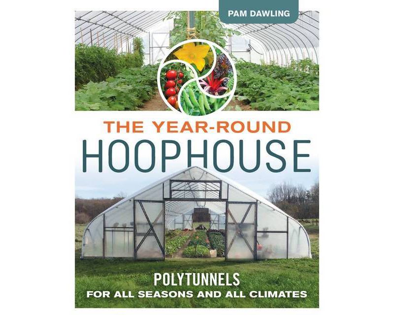 Practical Synthetic Data Generation - by  Khaled El Emam & Lucy Mosquera & Richard Hoptroff (Paperback)