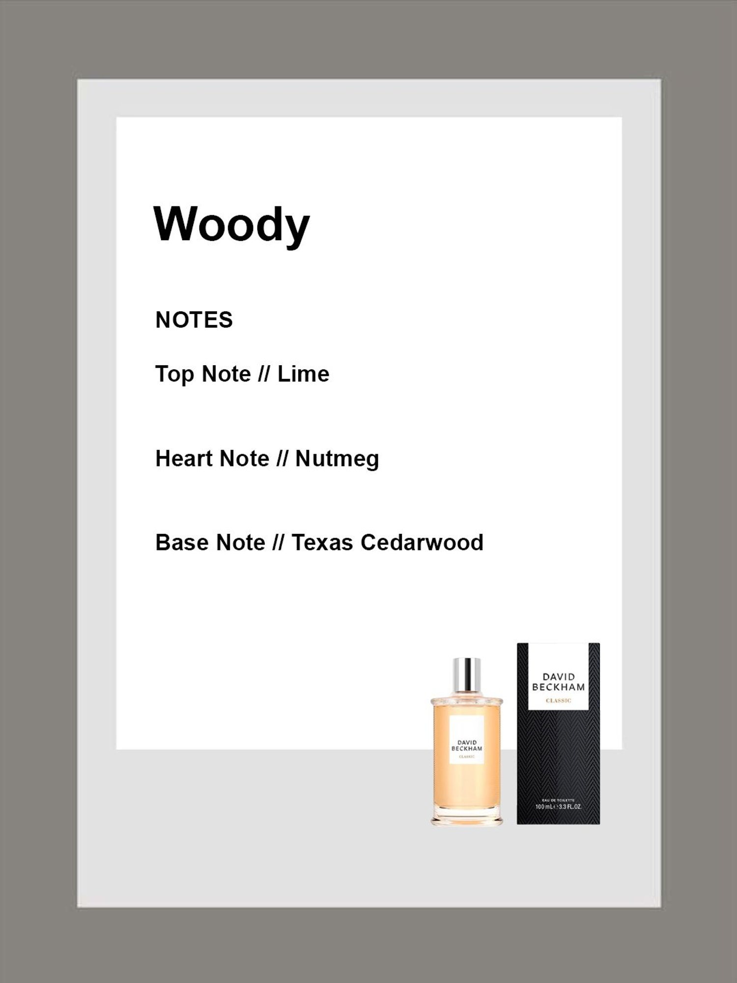 Jean Paul Gaultier Divine Eau de Parfum for Women - 100 ml