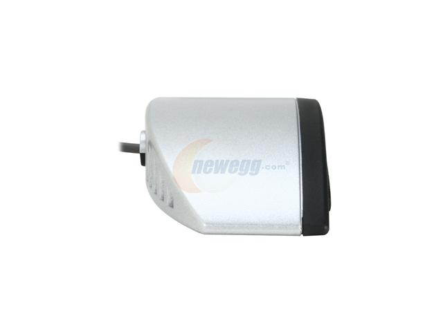 Nintendo WII Speak Microphone