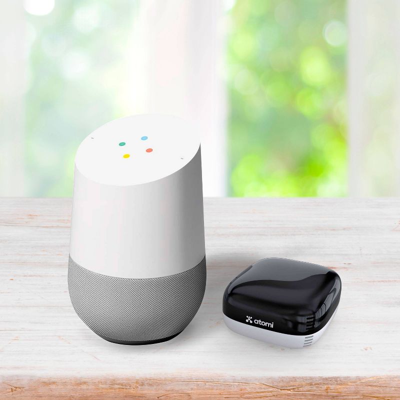 Sunpentown 14000-BTU Portable Air Conditioner White