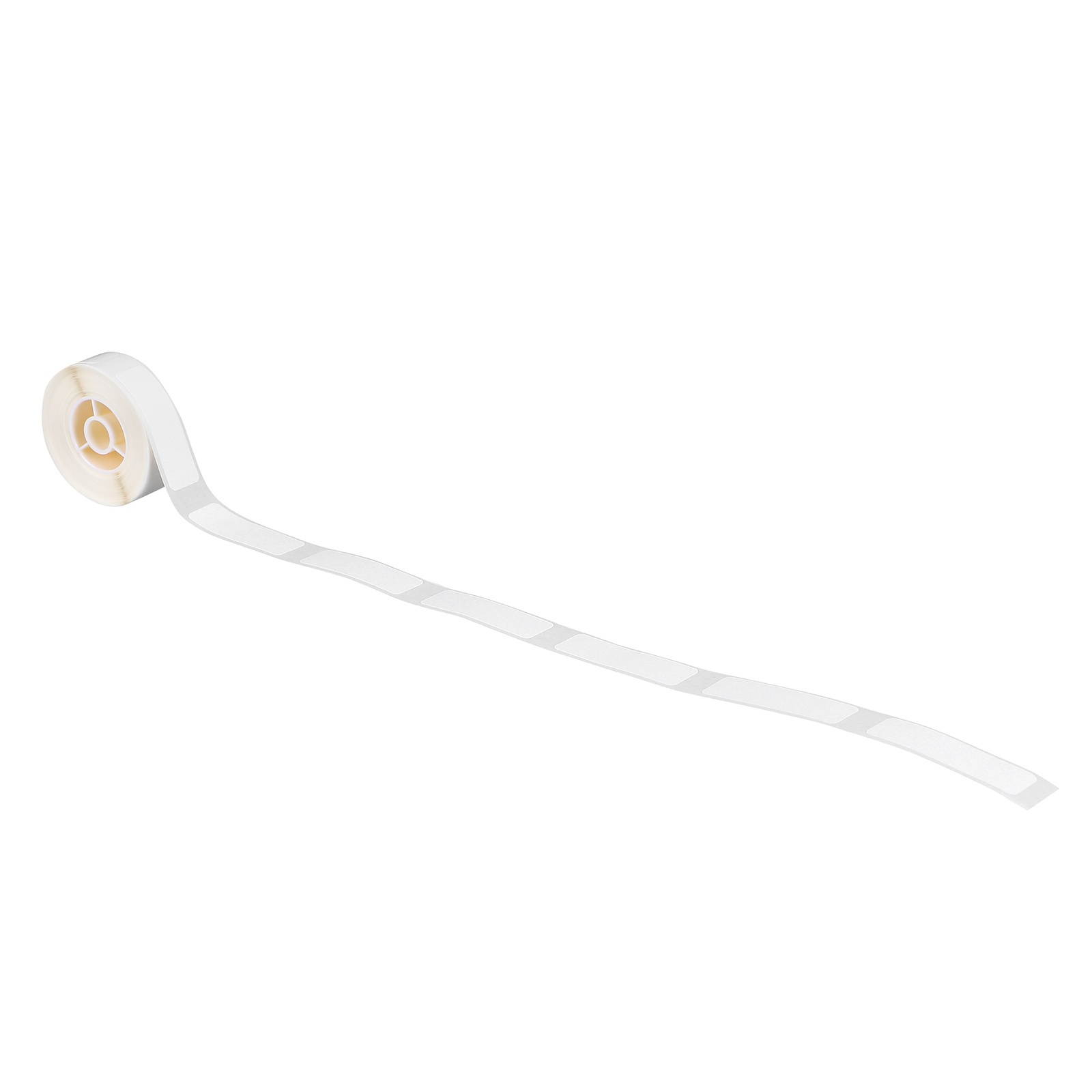 fargo 86200 ymcko color ribbon + 500 pvc cards