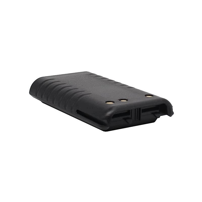 Battery for Vertex VX-230 VX-231 VX-234 VX-228 A 1380mAh