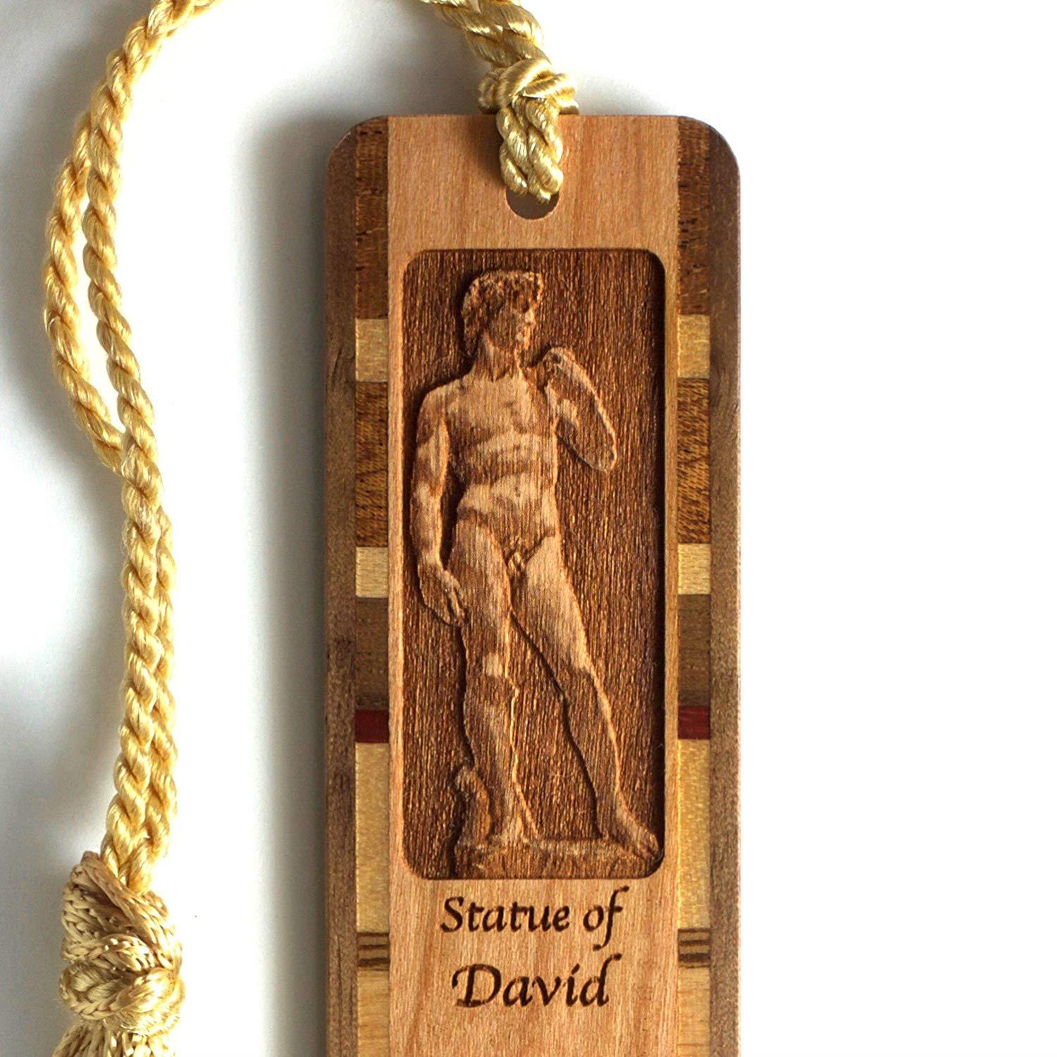 8.25" Black MLB Tampa Bay Rays Engraved Notepad with Elastic Band