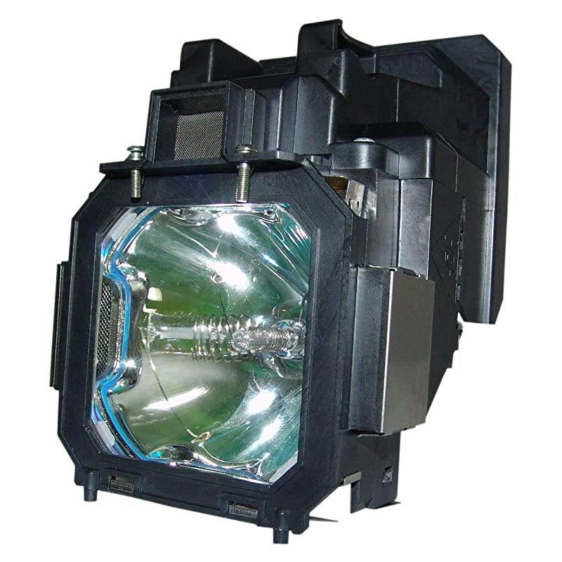 00312024201610 330 7329 POALMP105 Compatible with Christie LX380 LX450 Eiki LCXG250 LCXG250L LCXG300 LCXG300L SANYO PLCXT20 PLCXT20L PLCXT25 PLCXT25L