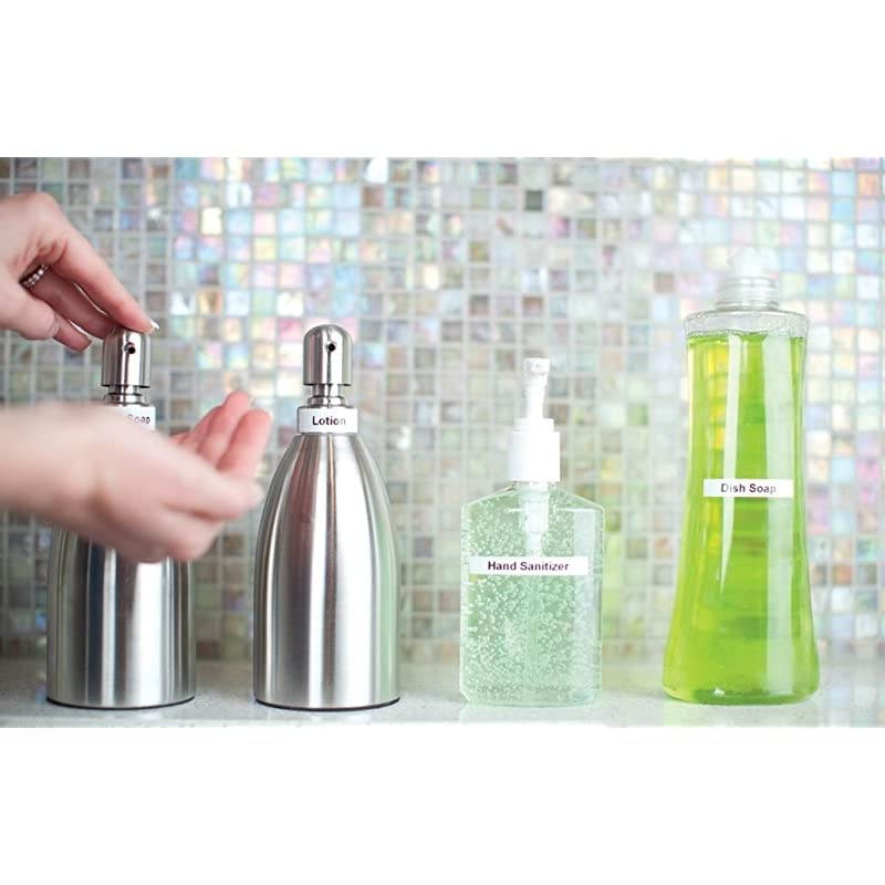 TZe231 2 Packs Compatible for Brother PTouch TZ TZe Tape Label Black on White 12mm047 Inch x 8m 262ft