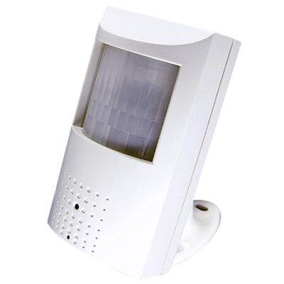 Eyemax CCTV HD-SDI high definition 1080P PIR Hidden Camera 12V 4.3MM Pinhole Lens