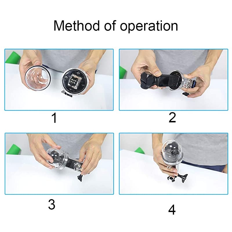 Instax Mini 9 Instant Film Camera + 20 Sheets of Instant Film + Lens Cleaning Cloth + Close-Up Selfie Lens + Wrist Strap | Batteries Included - Pink