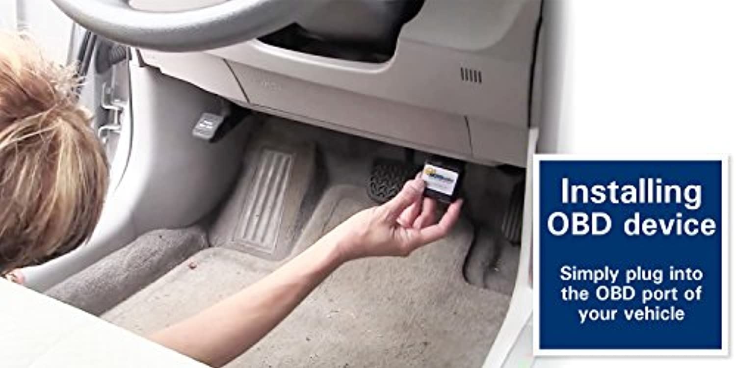 Car Multifunctional Cup Holder Auto-multi Cup Case Drinking Bottle Holder Organizer Storage Box (Black)