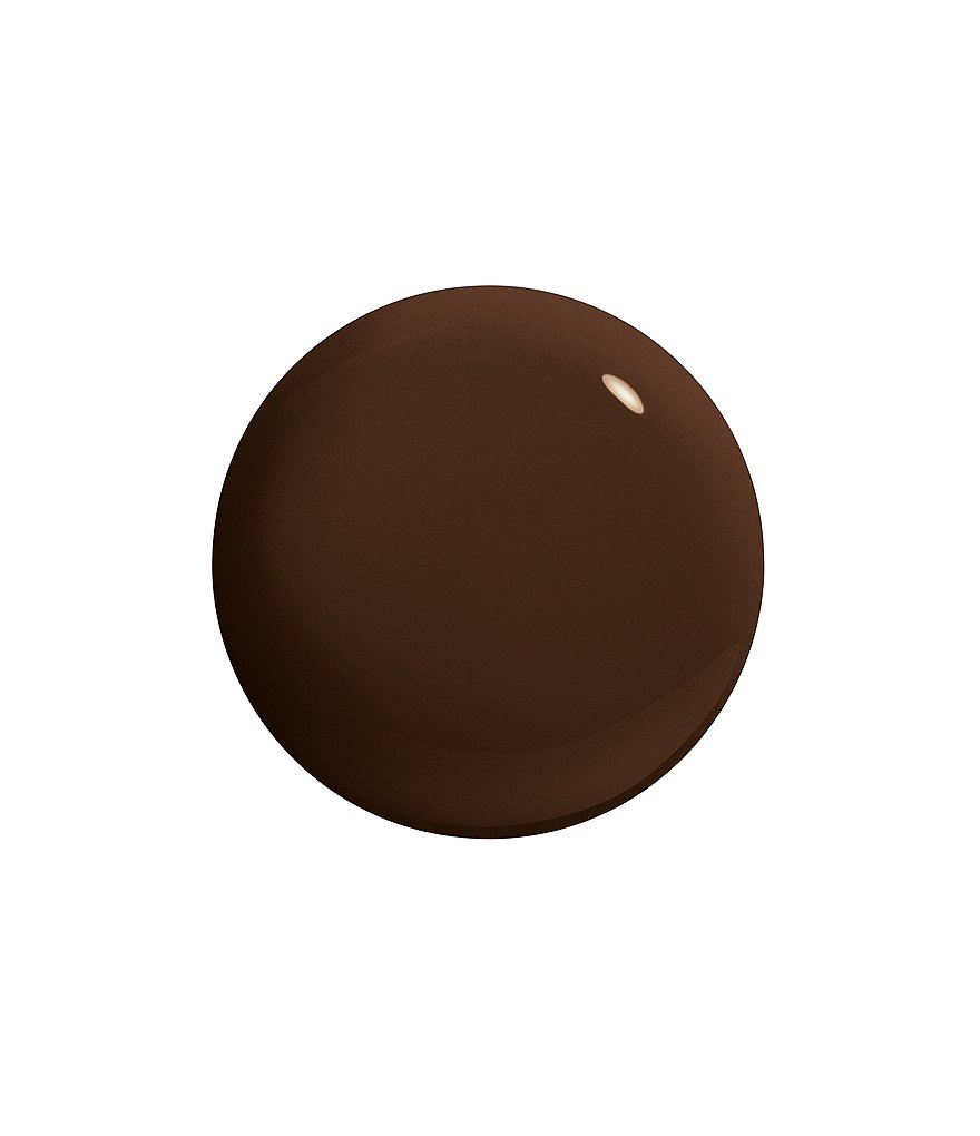 Stila Hide And Chic Fluid Foundation