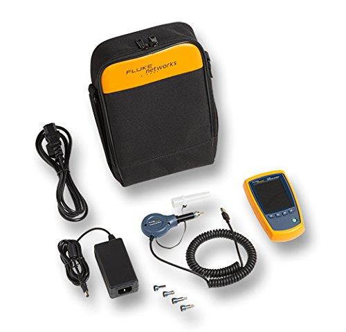 Fluke FI-500 Fiber Optic Inspection Camera