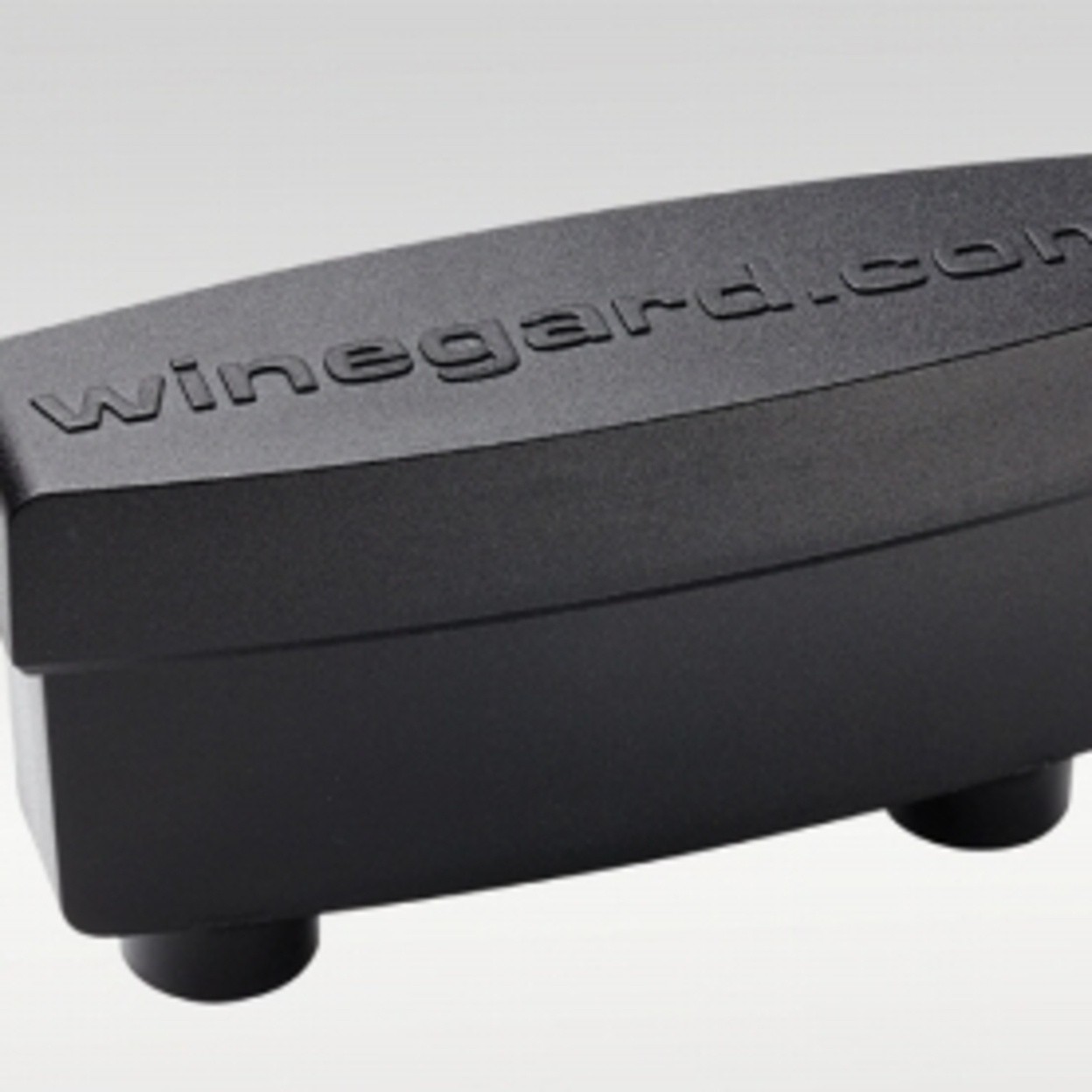 WINEGARD COMPANY LNA200S BOOST XT OUTDOOR PRE-AMPLIFIER WITH TWINAMP TECHNOLOGY