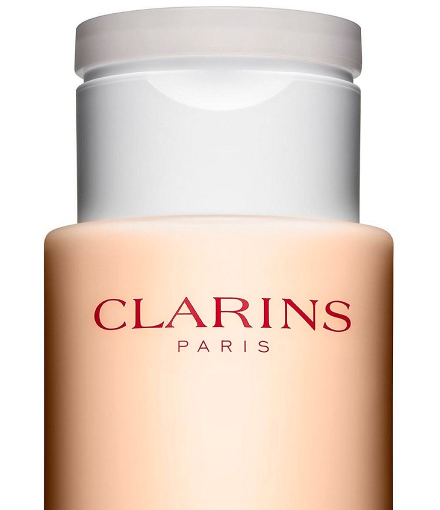 Clarins Renew-Plus Body Serum Age-Defying Concentrate