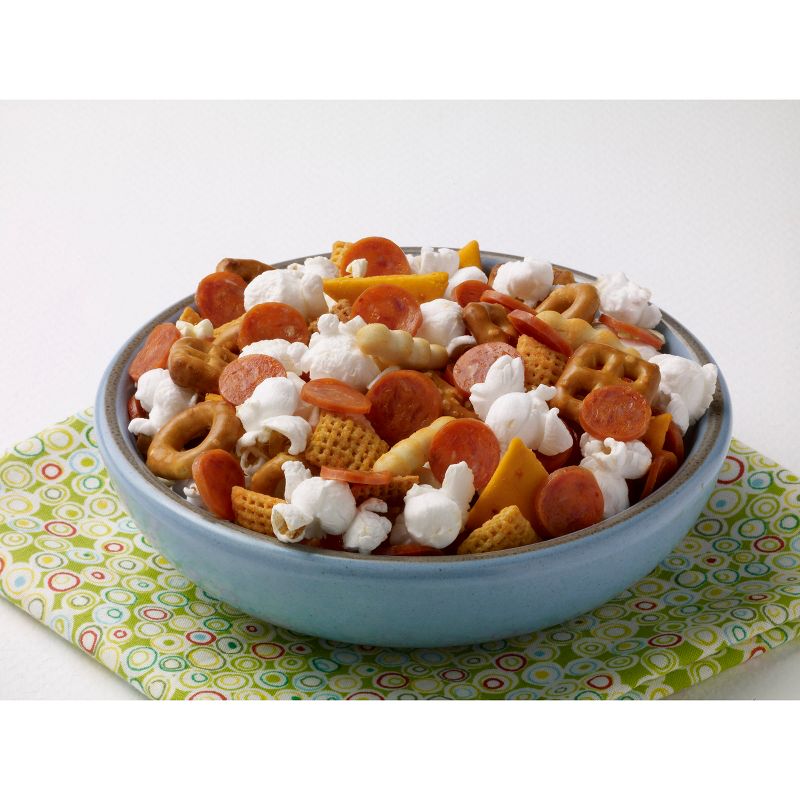 Hormel Mini Pepperoni - 5oz