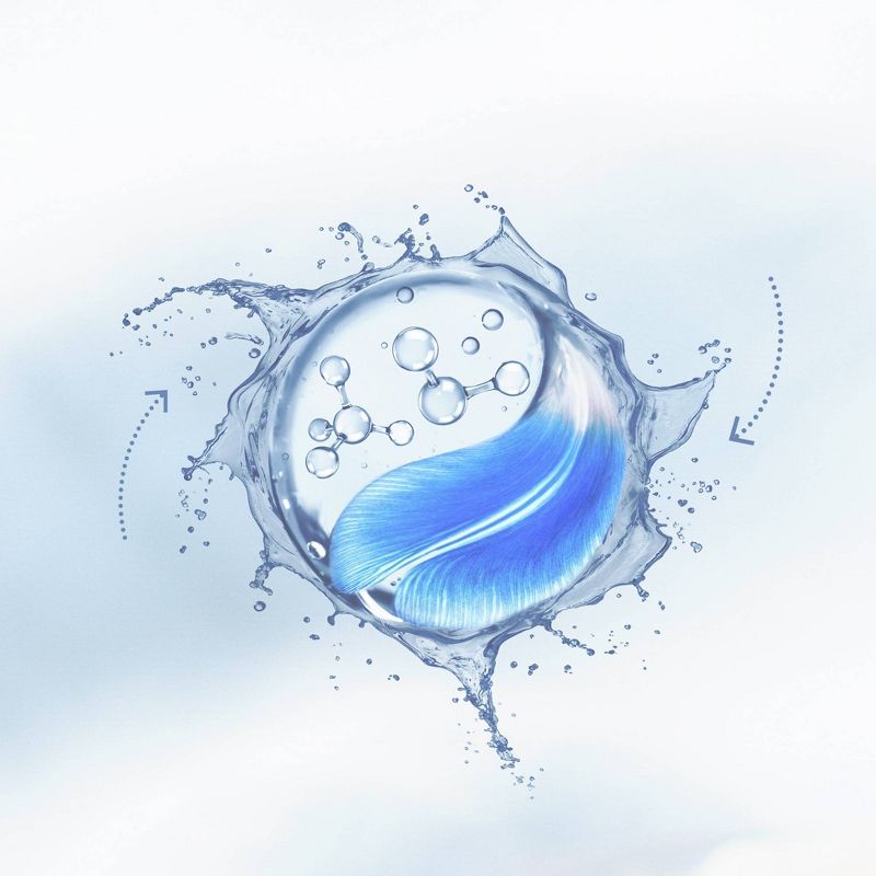 Cetaphil Sheer Hydration Body Spray Moisturizer - 7oz