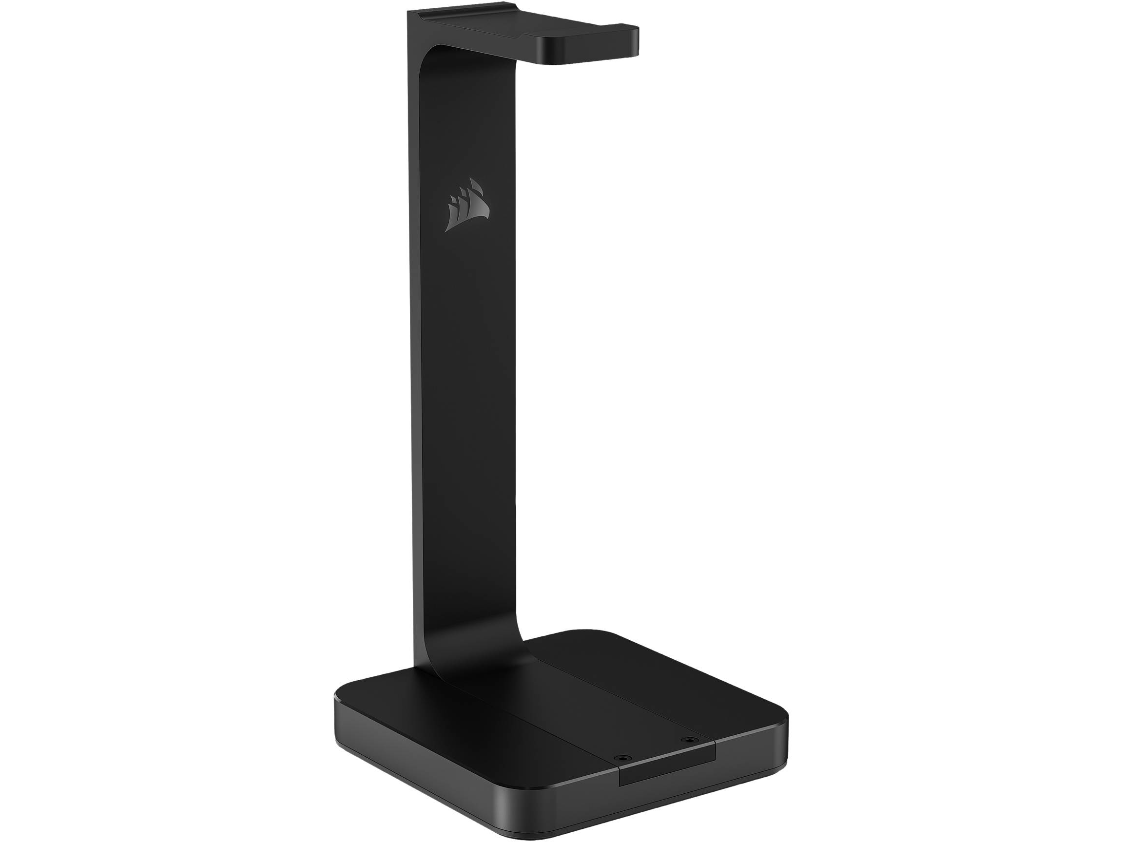 Corsair ST50 Premium Headset Stand