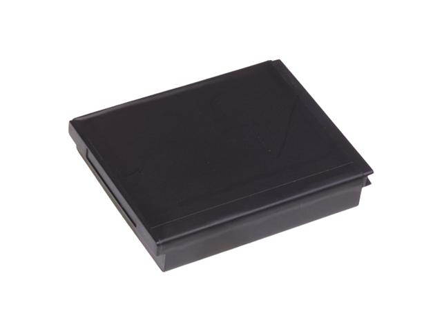 Extended Battery + Cover Door Case For HTC Mytouch 4G