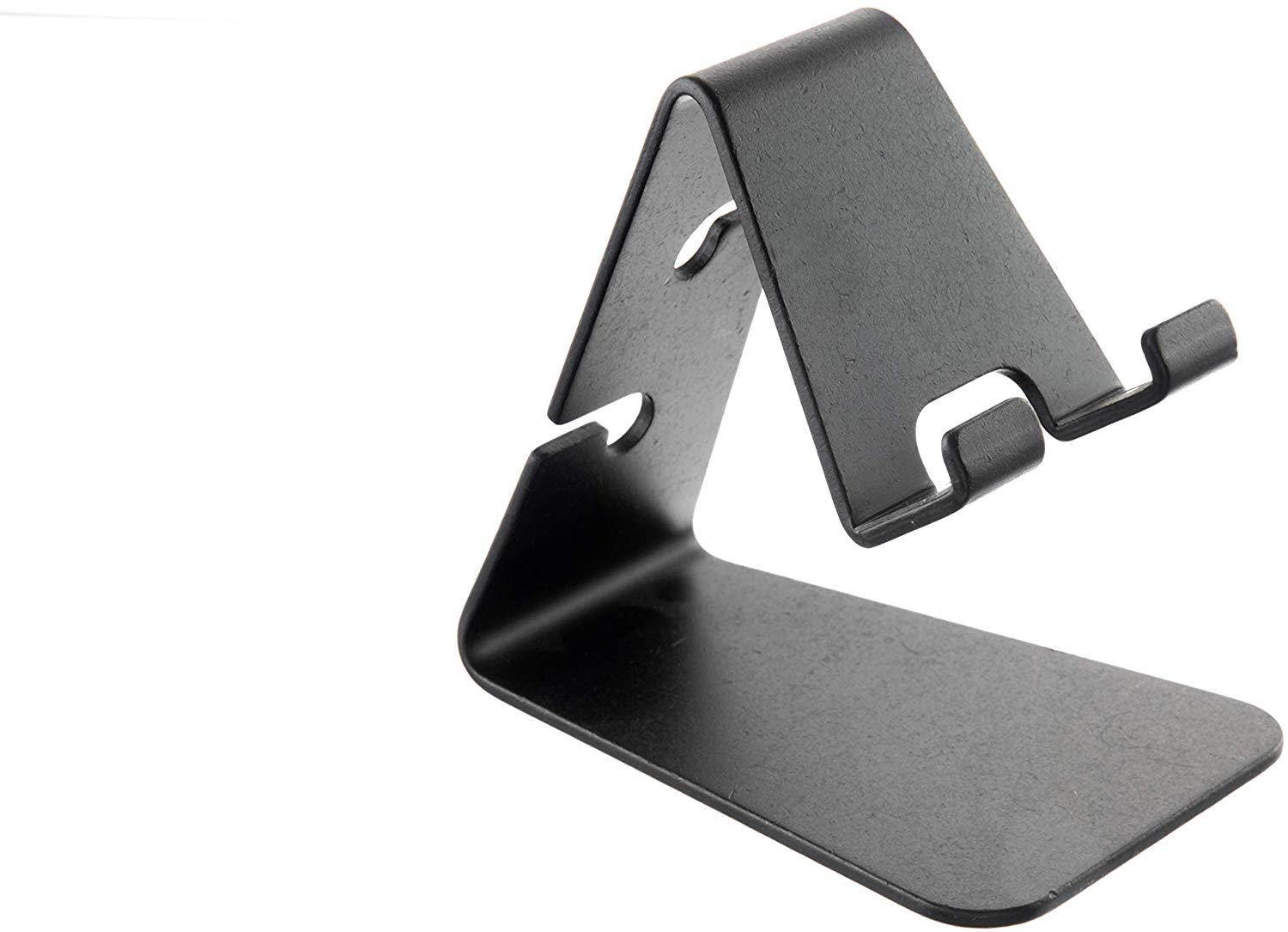 SE Tablet/Phone Table Stand - PS626AL