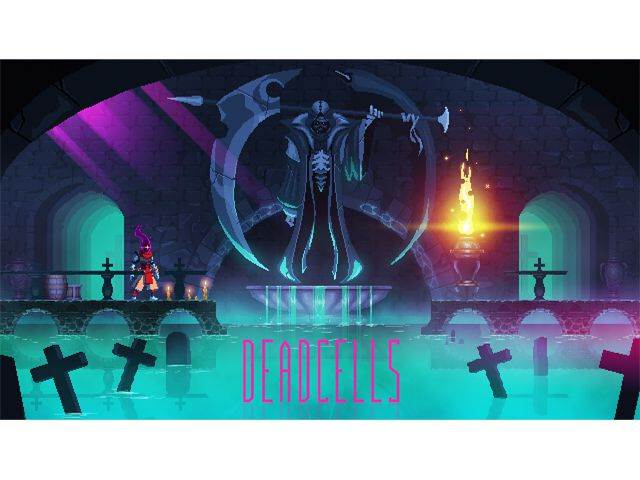 Saints Row: Gat Out Of Hell XBOX One [Digital Code]