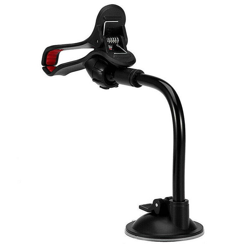 Mobile Phone Bracket For TRK 502 502X TRK502 BN TNT 125 300 600 Leoncino 250 500 Universal Holder Stand Clamp Motorcycle Motorbike Mirror Type