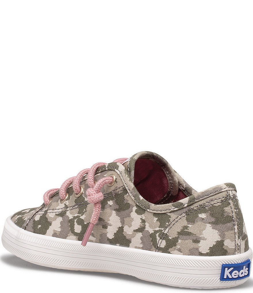 UGG&reg; Girls' Classic Clear Mini II Waterproof Winter Boots (Toddler)