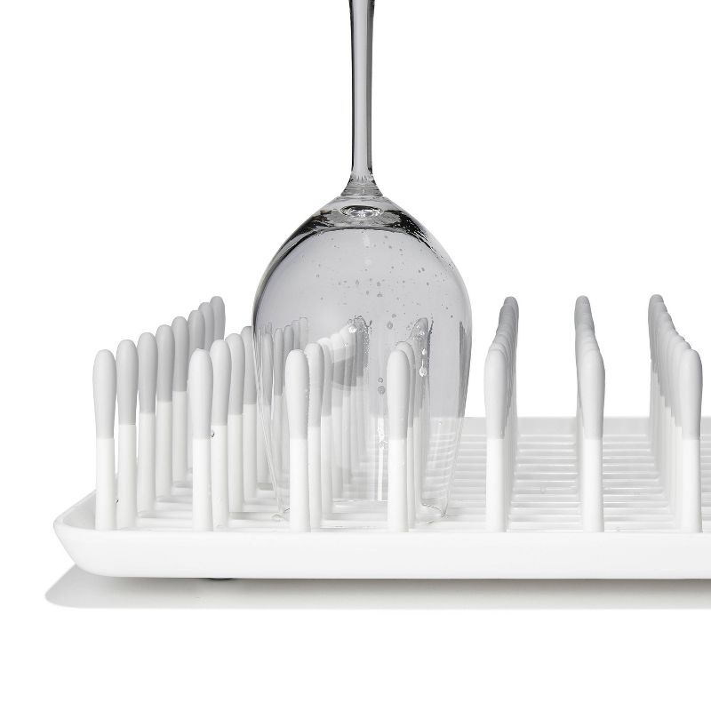 OXO Compact Drying Rack