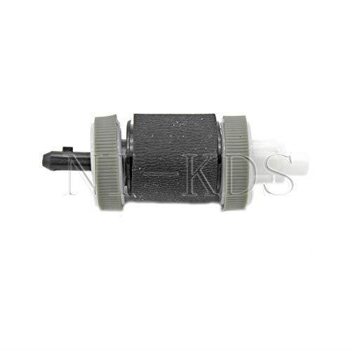 Printer Parts RM1-6313 Tray 2 Pickup Roller for HP P3015 3015 3005 2420 3010 2430 3027 3035 M521 525 for Canon 6700 Feed Roller Printer Parts
