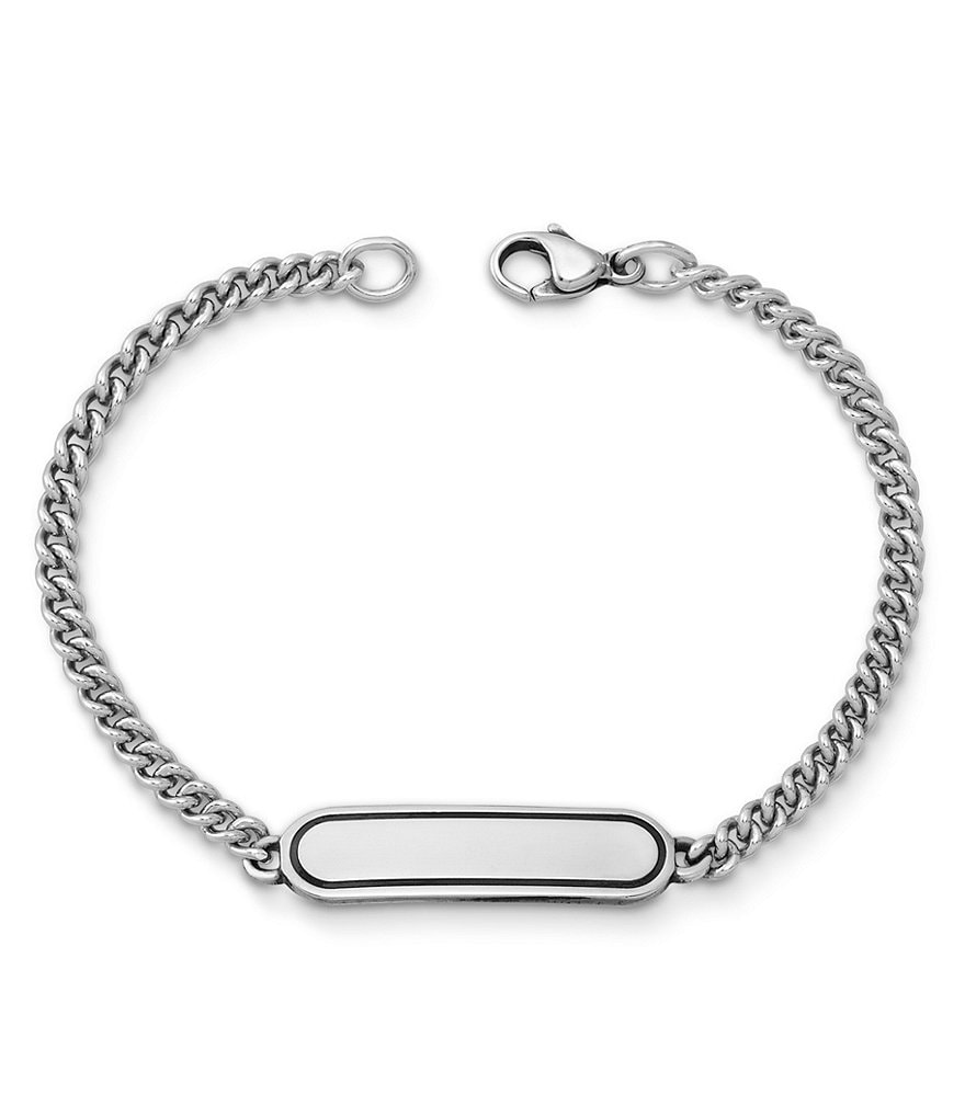 4mm CZ Stud Earrings - Sterling Silver