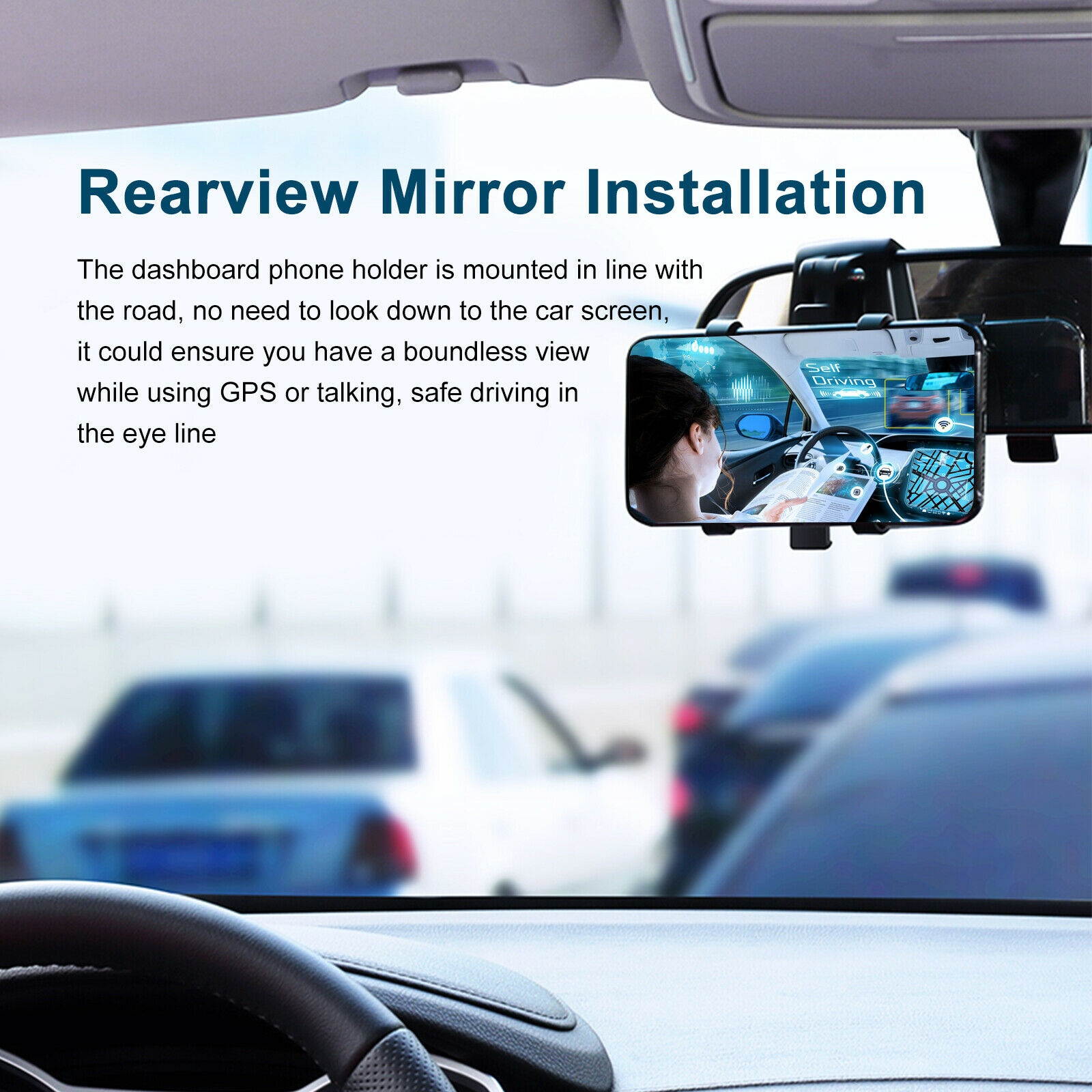 LocoM2 2PACK PRECONFIGURED Nanostation Loco M2 AirMax CPE 24GHz