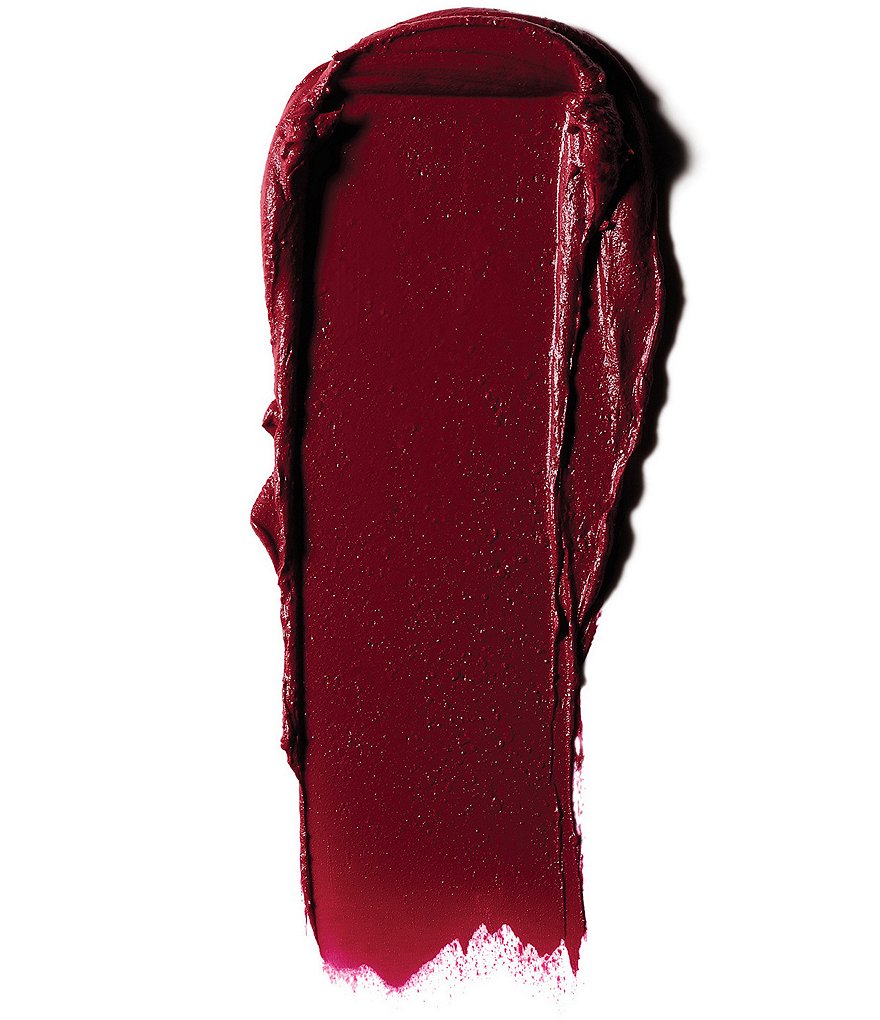 MAC Mini MAC Lipstick