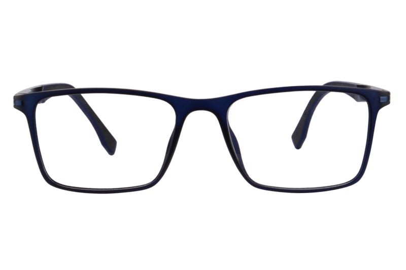 SHINU Monitor Users Anti Blue Light Computer Glasses Acteate Anti fatigue Computer Gaming glasses-SH032