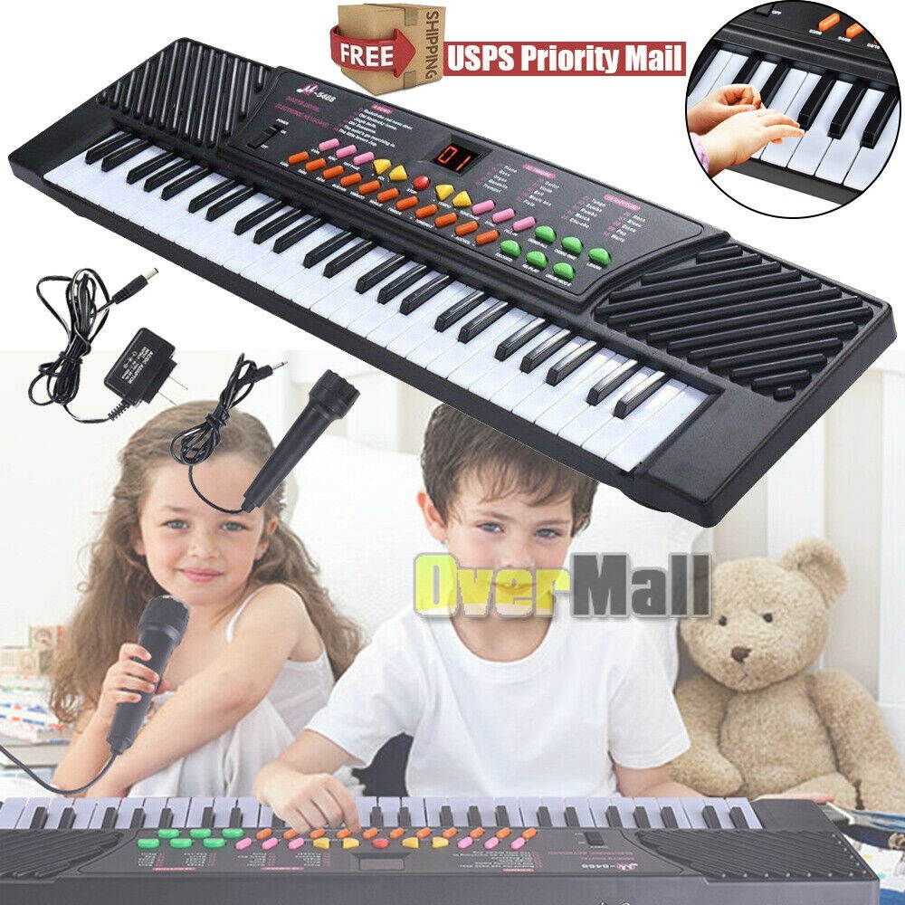 Galaxy Audio ES3-OBG-AT