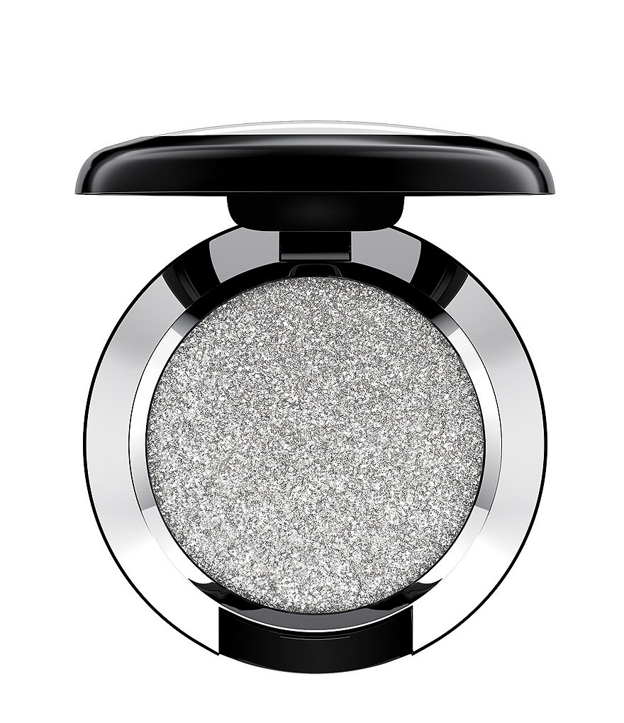 MAC Dazzleshadow Extreme Eyeshadow