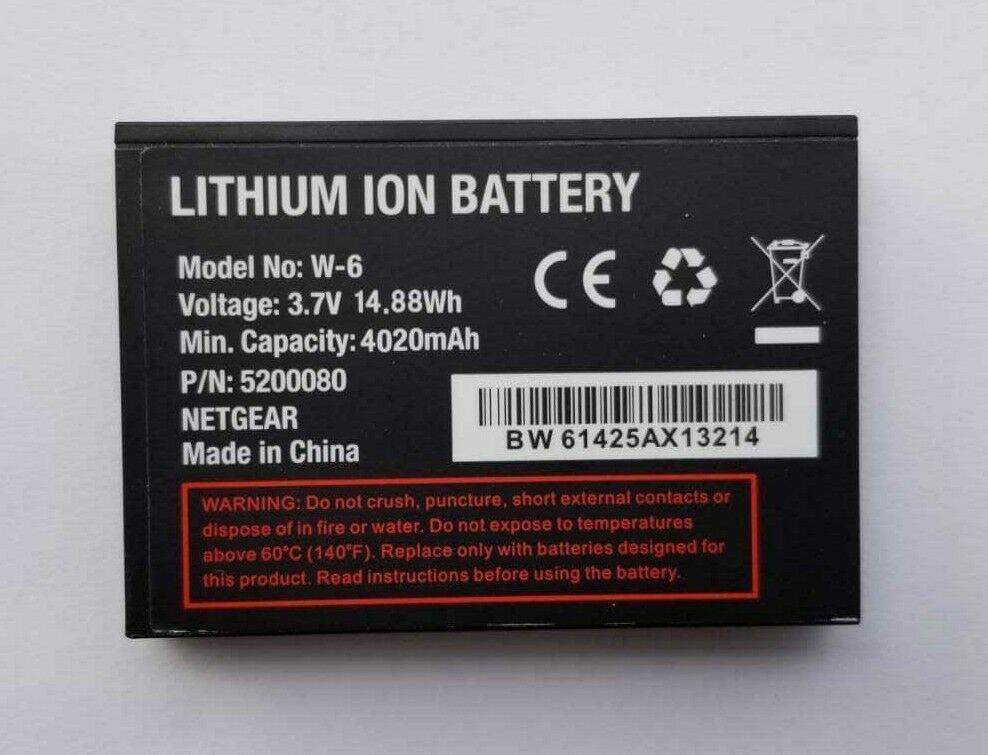 Panasonic HC-V770 Camcorder Charger replacement