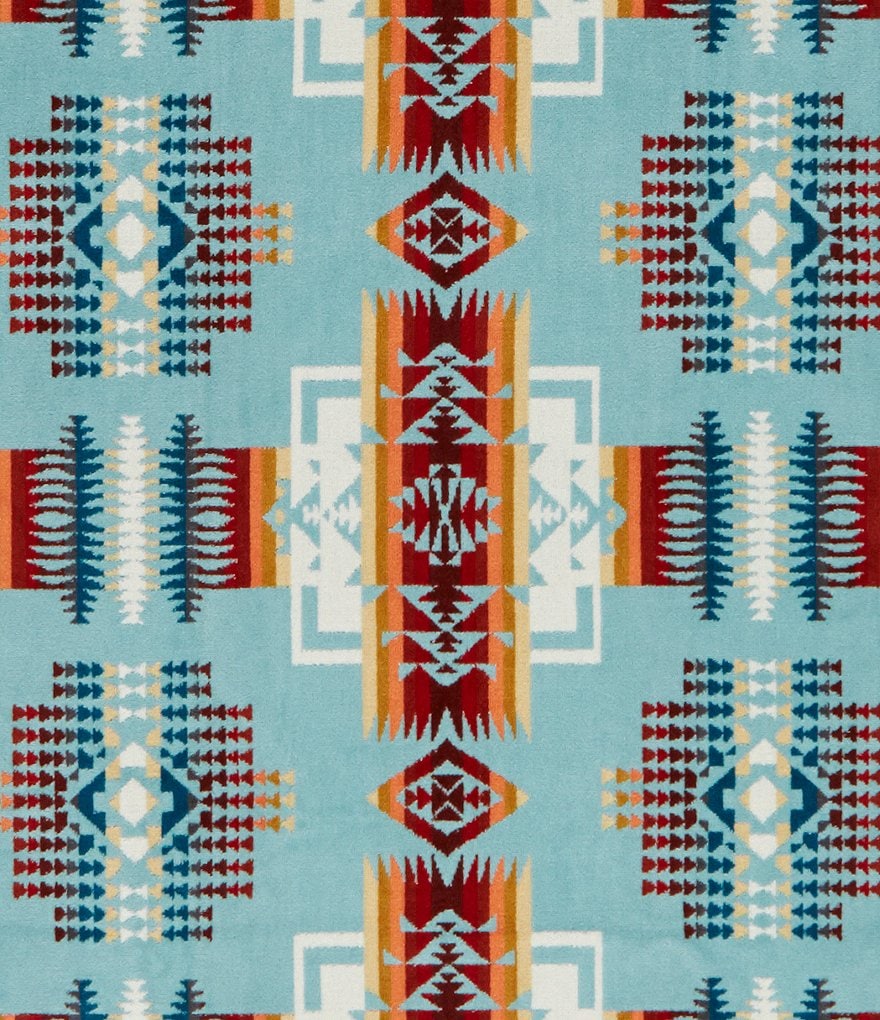 Studio D Stripe Beach Towel