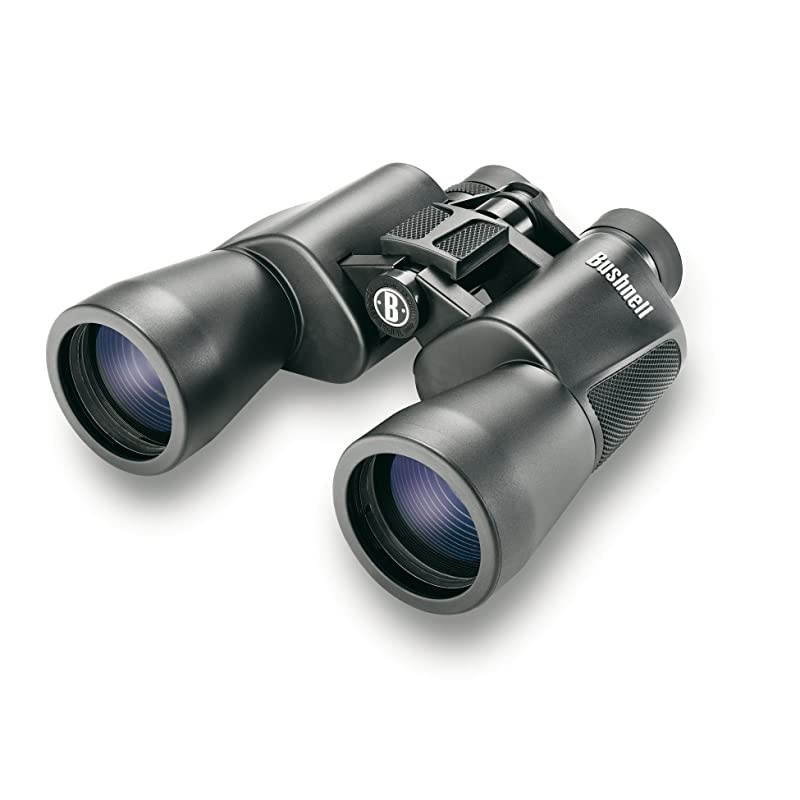 PowerView 20x50 Super HighPowered Surveillance Binoculars