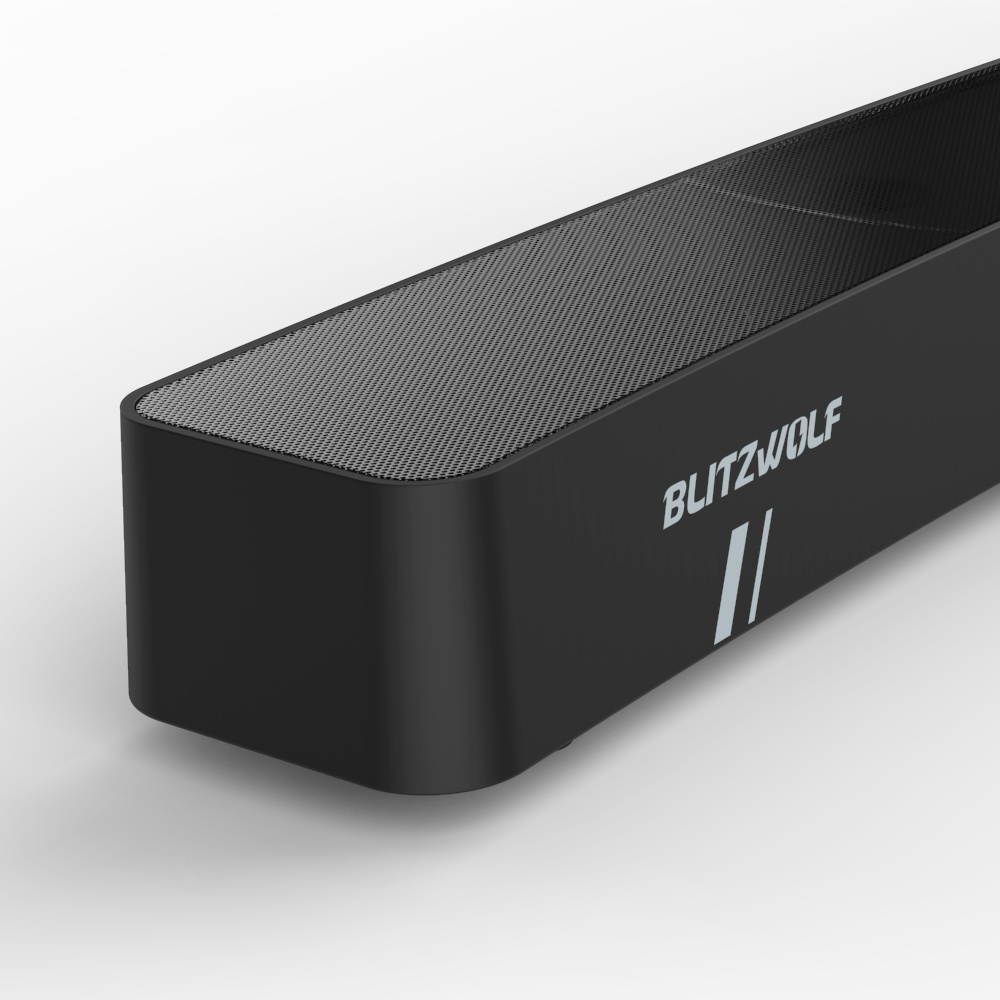 CD575 Portable Stereo MP3 CD Player with PLL AMFM Radio