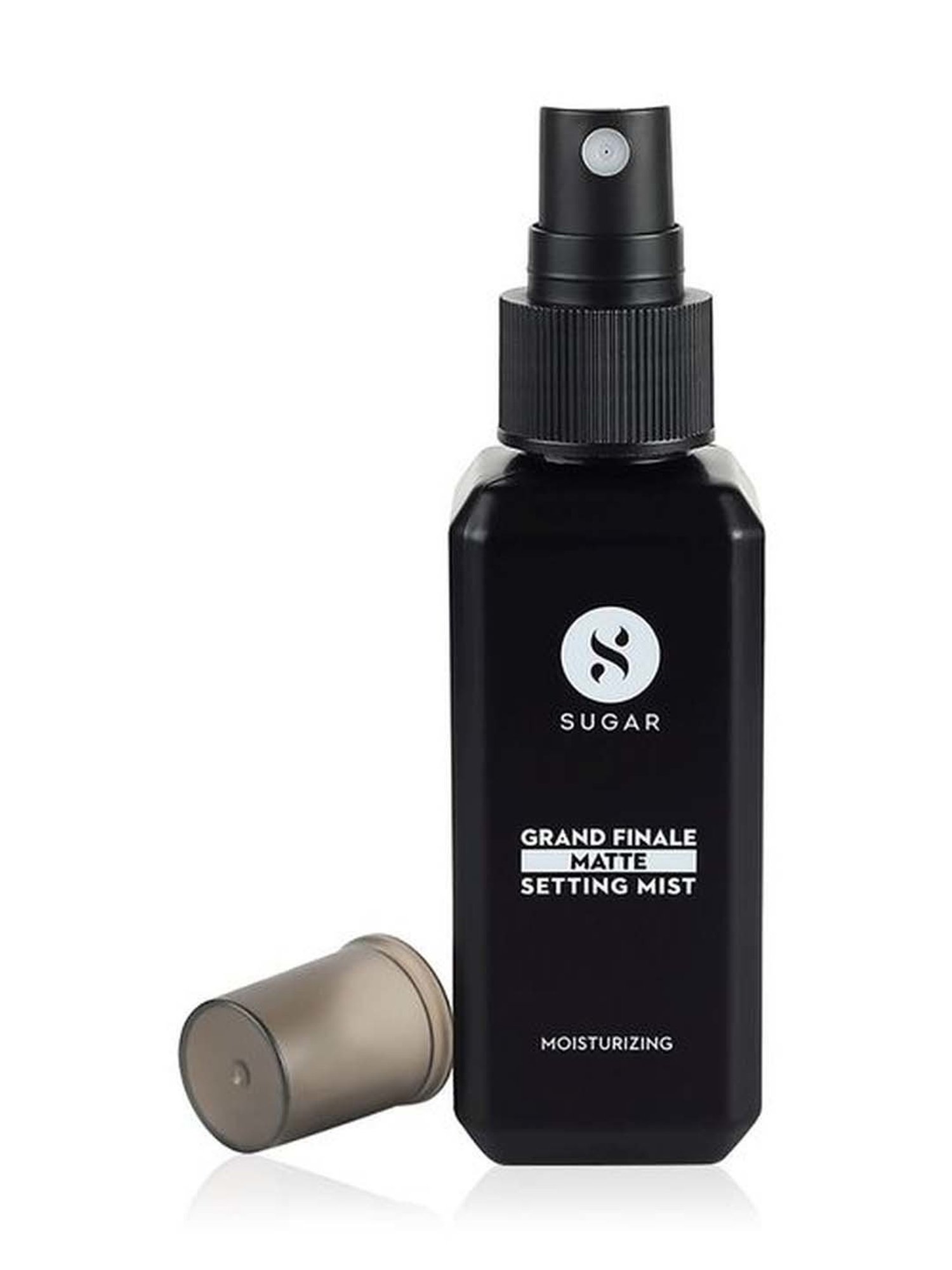 The Love Co. 100% Pure & Natural Rose Water - 100 ml