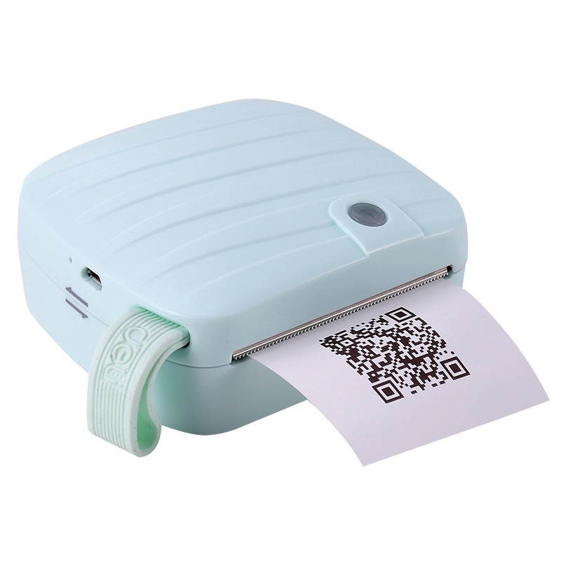 Powerful laser engraving machine, LKS mini motherboard, 300mmX300mmX36mm, 5500mW laser power, image engraving, text engraving, contour engraving, support Windows XP, Win7, Win8, Win10, Mac system