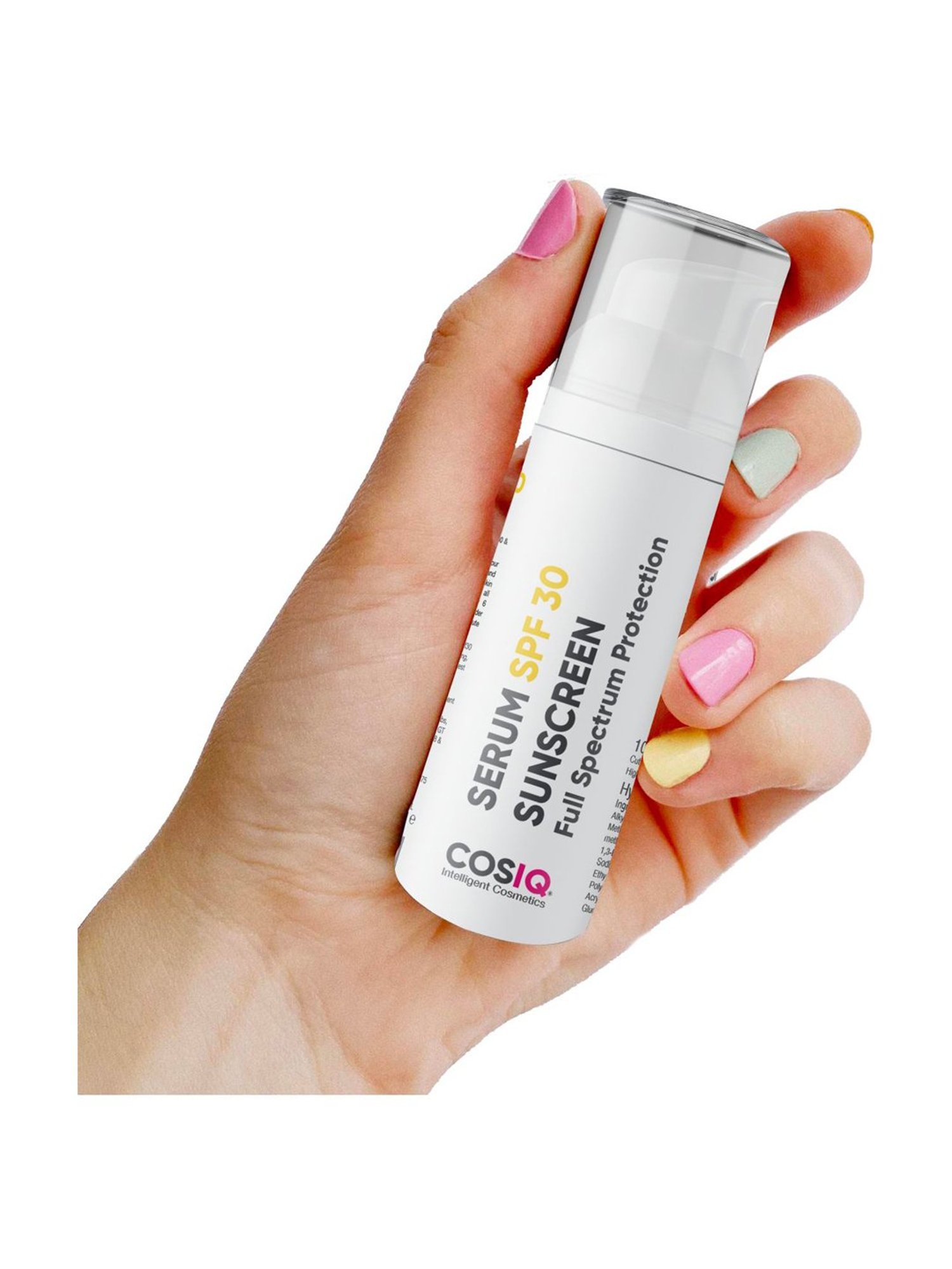 Globus Naturals De-Tan Face Cream - Pack of 5