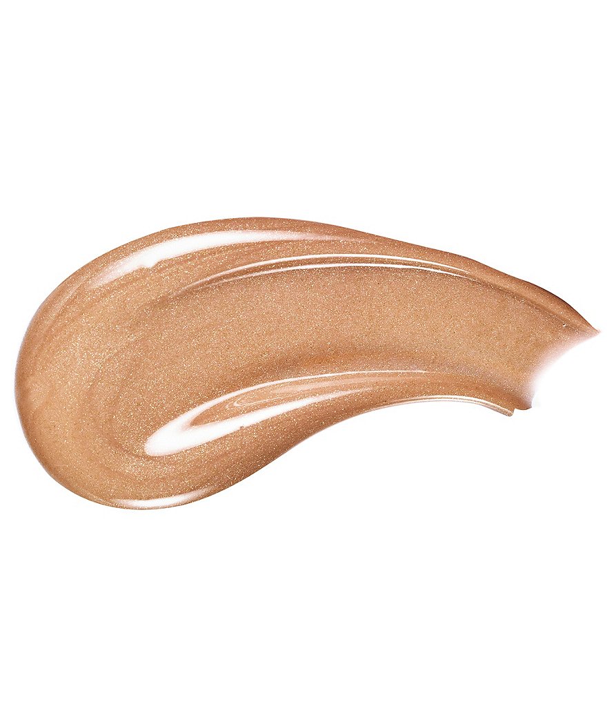 Lancome L'Absolu Lacquer Longwear Lip Gloss