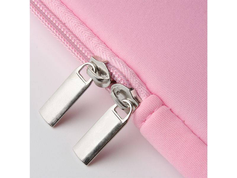 BELKIN Black 13"  Laptop/Chromebook sleeves Black - Model B2B064-C00